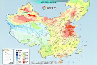 英超2023年主场积分榜：维拉53分第一，曼城51分&曼联50分二三